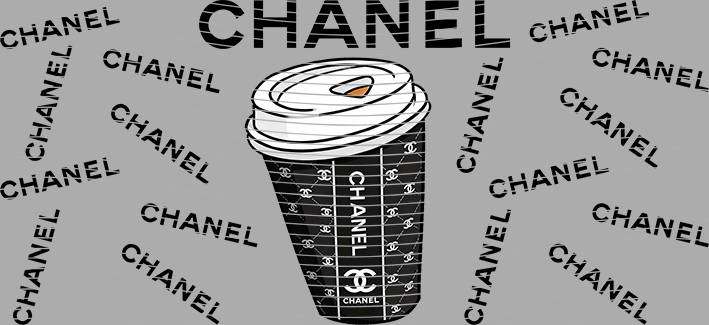 16oz Chanel-P1-12